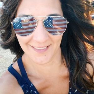 Meet your Posher, Ruth